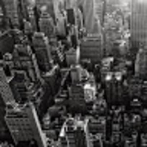 Meet your Posher, Antoine prince